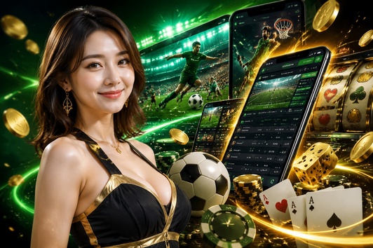 jaya9 bets