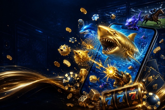 jaya9 bets