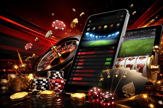 jaya9 bets