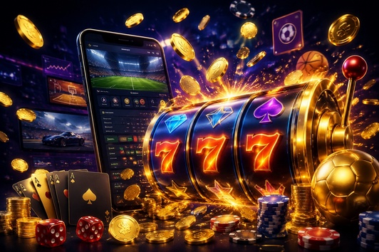 jaya9 bets