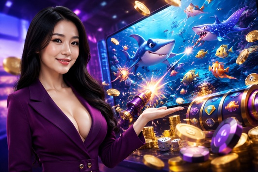 jaya9 bets