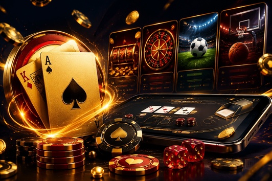 jaya9 bets