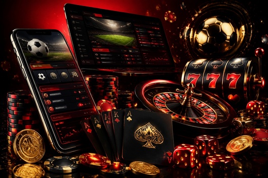 jaya9 bets