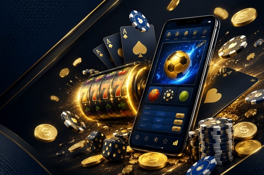 jaya9 bets
