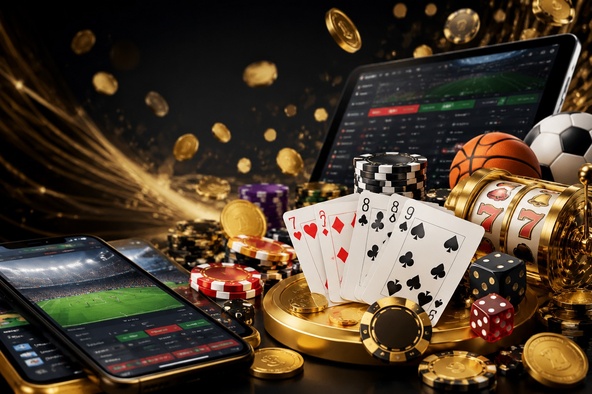 jaya9 bets