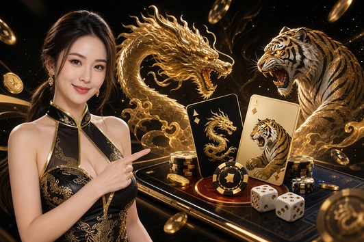jaya9 bets